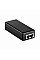 Інжектор PoE 2E PowerLink PSE801 1xFE, 1xFE PoE, 30Вт