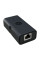 PoE-Сплиттер MikroTik GPOE-USB 2x2.5GE, 1xUSB-C, 5В