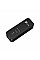 Репитер PoE TP-LINK POE10E 1xFE, 1xFE PoE PD, 20W