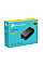 Інжектор PoE TP-LINK TL-POE260S 1x2.5GE, 1x2.5GE PoE, 30Вт