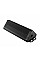 PoE-Репiтер D-Link DPE-302GE 1xGE PD, 2xGE PSE