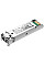Трансивер SFP TP-LINK SM311LS 1x1000BaseLX, SM, 10km, LC