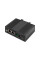 Розгалужувач DIGITUS Gigabit Ethernet PoE splitter, Industrial, 60W