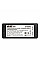 Інжектор PoE 2E PowerLink PSE801 1xFE, 1xFE PoE, 30Вт