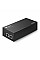 Інжектор PoE TP-LINK POE170S 1xGE, 1xGE PoE, 60Вт
