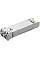 Трансивер SFP+ TP-LINK TL-SM5110-LR 10GBase-LR, SM, 10km, LC