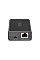 Розгалужувач DIGITUS Gigabit Ethernet PoE splitter, 51W