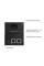 Інжектор PoE TP-LINK TL-POE370S 1x10GE, 1x10GE PoE, 60W