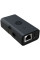 PoE-Сплиттер MikroTik GPOE-USB 2x2.5GE, 1xUSB-C, 5В