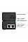 Інжектор PoE TP-LINK TL-POE260S 1x2.5GE, 1x2.5GE PoE, 30Вт