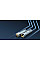 Трансивер SFP+ TP-LINK SM5310-T 10GBASE-T, 30-100m, 10GE