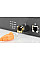 Модуль DIGITUS 1.25 Gbps Copper SFP, 100m, RJ45, 10/100/1000Base-T