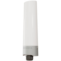 Подовжувач Ethernet MikroTik GPeRx4