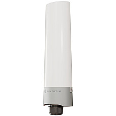 Подовжувач Ethernet MikroTik GPeRx4