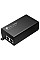 Інжектор PoE TP-LINK TL-POE260S 1x2.5GE, 1x2.5GE PoE, 30Вт