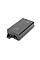 PoE-Інжектор DIGITUS PoE+ 802.3at, 10/100/1000 Mbps, Output max. 48V, 30W