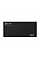 Інжектор PoE TP-LINK POE170S 1xGE, 1xGE PoE, 60Вт