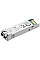 Промышленный трансивер SFP TP-LINK ISM311LS 1x1000BaseLX, SM, 20km, LC
