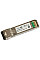 Трансивер MikroTik S+85DLC03D SFP+, 1x10GBaseSR, MM, 300м, LC