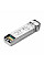 Трансивер SFP+ TP-LINK TL-SM5110-SR 10GBase-SR, MM, 300m, LC