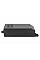 PoE-инжектор DIGITUS PoE+ 802.3at, 10/100/1000 Mbps, Output max. 48V, 30W, черный