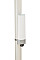 Удлинитель Ethernet MikroTik GPeRx4