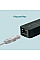 Репитер PoE TP-LINK POE10E 1xFE, 1xFE PoE PD, 20W