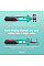 PoE-инжектор DIGITUS PoE+ 802.3at, 10/100/1000 Mbps, Output max. 48V, 30W, черный