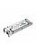 Трансивер SFP TP-LINK SM321A-2 1x1000BaseBX, SM, WDM, 2km LC