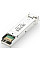 Модуль DIGITUS 1.25 Gbps SFP, 550m, MM, LC Duplex, 1000Base-SX, 850nm