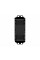 PoE-Репiтер D-Link DPE-302GE 1xGE PD, 2xGE PSE