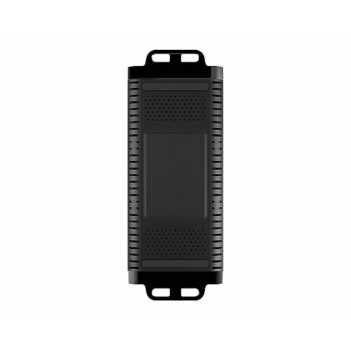 PoE-Репiтер D-Link DPE-302GE 1xGE PD, 2xGE PSE