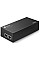 Інжектор PoE TP-LINK POE170S 1xGE, 1xGE PoE, 60Вт
