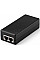 Інжектор PoE 2E PowerLink PSE801G 1xGE, 1xGE PoE, 30Вт