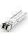 Модуль DIGITUS 1.25 Gbps SFP, 550m, MM, LC Duplex, 1000Base-SX, 850nm
