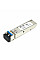 Трансивер SFP Cisco 1х1000BASE-LX, Mini-GBIC