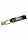 Трансивер MikroTik XQ+85MP01D QSFP28, MM, 100м