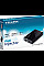 Інжектор PoE TP-LINK POE150S 1xGE, 1xGE PoE, 15.4Вт