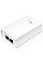 Інжектор PoE TP-LINK POE4824G 1xGE, 1xGE PoE, 24Вт, Пасивний
