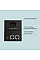 Інжектор PoE TP-LINK POE170S 1xGE, 1xGE PoE, 60Вт