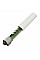 Удлинитель Ethernet MikroTik GPeRx4