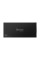 Інжектор PoE TP-LINK TL-POE370S 1x10GE, 1x10GE PoE, 60W