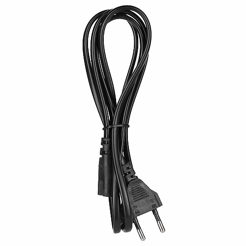 Інжектор PoE 2E PowerLink PSE801G 1xGE, 1xGE PoE, 30Вт