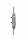 Корпус MikroTik GPeR-IP67-Case
