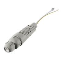 Модуль грозозахисту MikroTik GESP