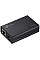 Сплітер PoE TP-LINK POE10R 1xGE, 1xGE PoE PD, 15.4Вт