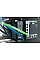 Разветвитель DIGITUS Gigabit Ethernet PoE++ splitter, Industrial, 95W