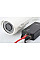 PoE-Інжектор DIGITUS PoE+ 802.3at, 10/100/1000 Mbps, Output max. 48V, 30W