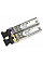 Комплект SFP-трансиверов MikroTik S-4554LC80D (S-45LC80D, S-54LC80D по 1шт), SM, 80км