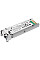 Трансивер SFP TP-LINK SM321B-2 1x1000BaseBX, SM, WDM, 2km LC